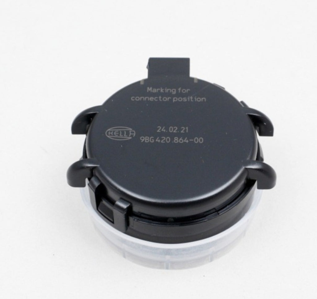 Renault Clio 4 Fluence Megane 3 Yağmur Sensörü Jeli Mais 285374701R - product