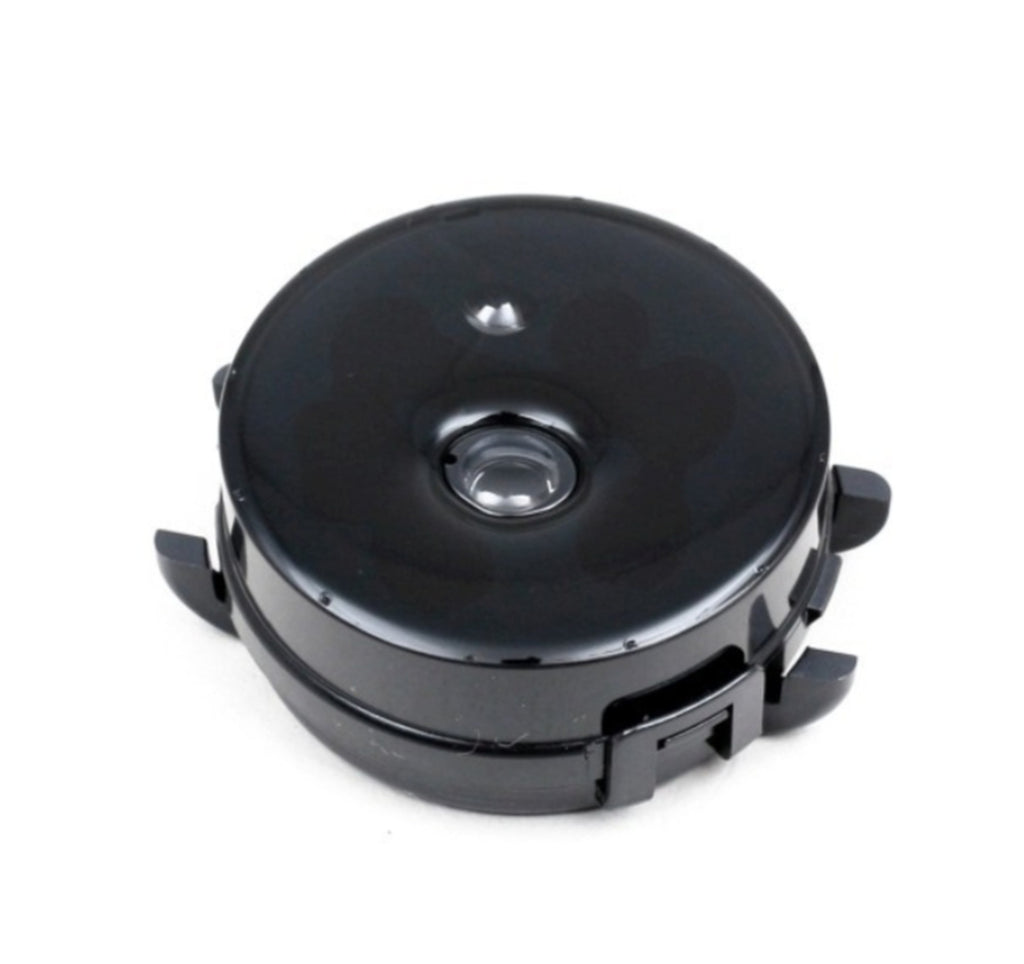 Renault Clio 4 Fluence Megane 3 Yağmur Sensörü Jeli Mais 285374701R - product