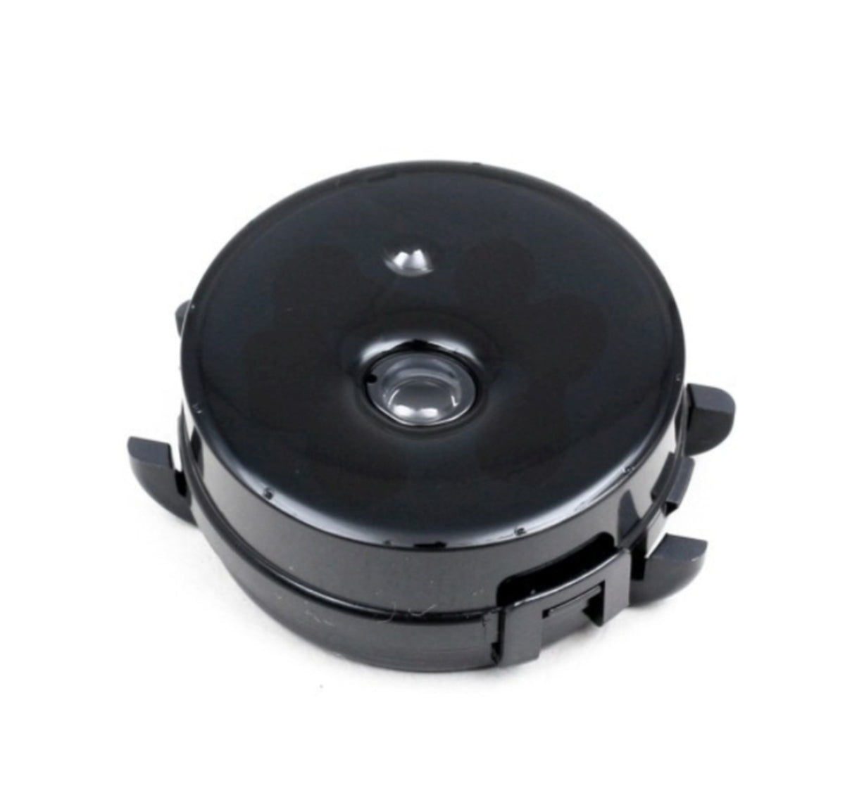 Renault Clio 4 Fluence Megane 3 Yağmur Sensörü Jeli Mais 285374701R - product