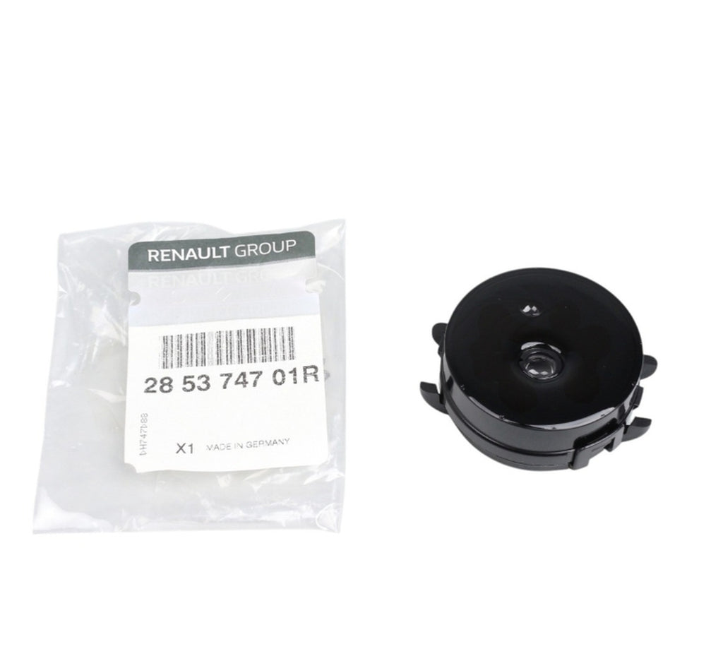 Renault Clio 4 Fluence Megane 3 Yağmur Sensörü Jeli Mais 285374701R - product