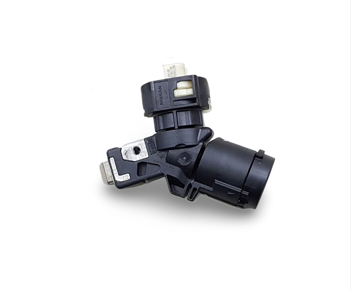 Renault Clio 5 Kart Okuyucu Kontak Şifre Alıcı Mais 285916400R - product