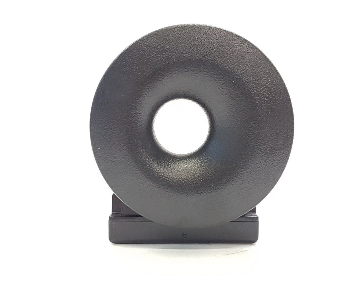 Renault Clio Symbol Lodgy Anahtar Kod Çözücü Mais 285916556R - product
