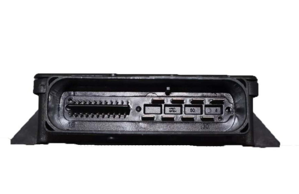 Renault Megane 4 Kadjar Otomatik Park Fren Beyni Mais 285F22726R - product