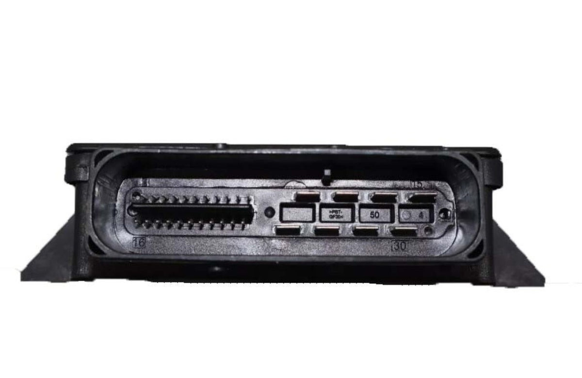 Renault Megane 4 Kadjar Otomatik Park Fren Beyni Mais 285F22726R - product