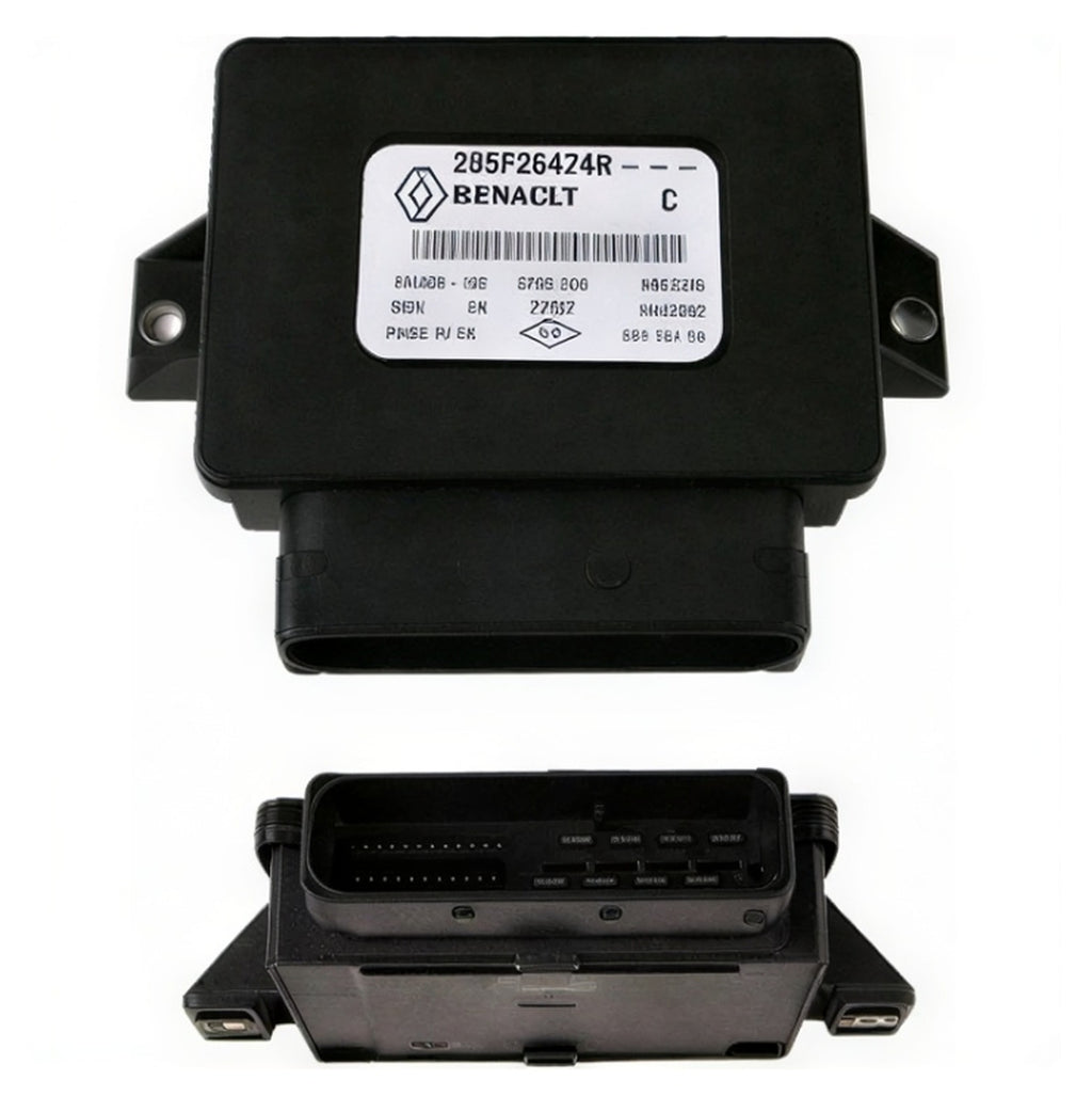 Renault Clio 5 Megane 4 Captur 2 El Fren Beyni Mais 285F23724R - product