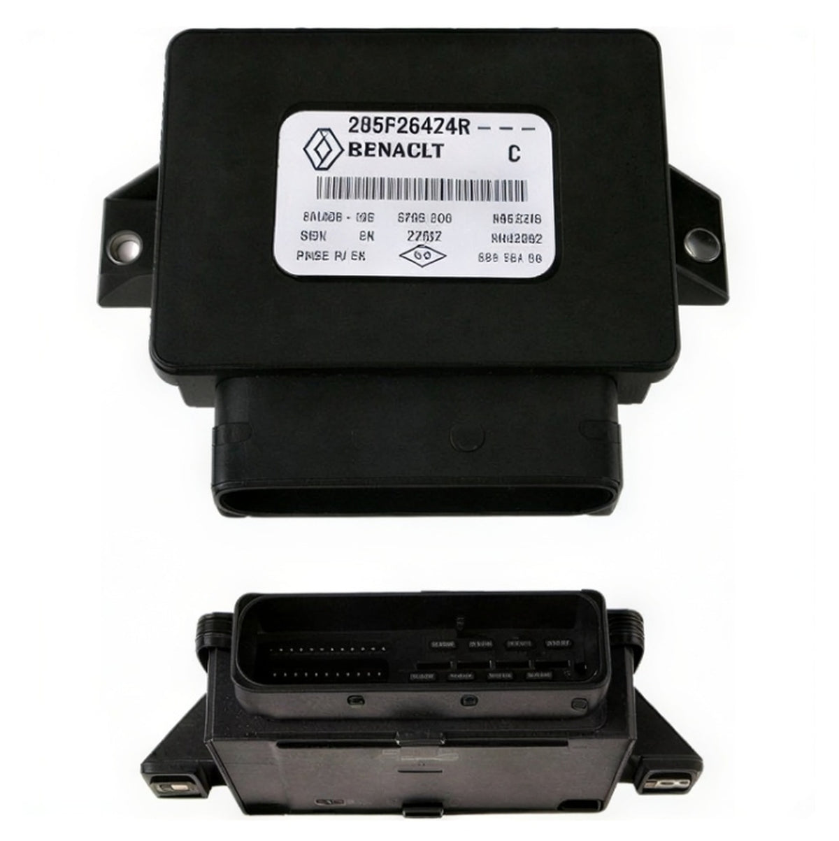 Renault Clio 5 Megane 4 Captur 2 El Fren Beyni Mais 285F23724R - product