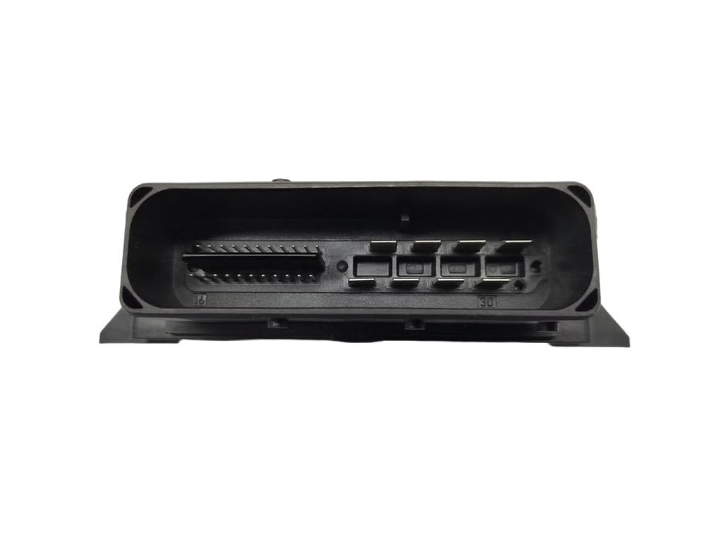 Renault Megane 4 Kadjar Otomatik Park Fren Beyni Mais 285F24304R - product