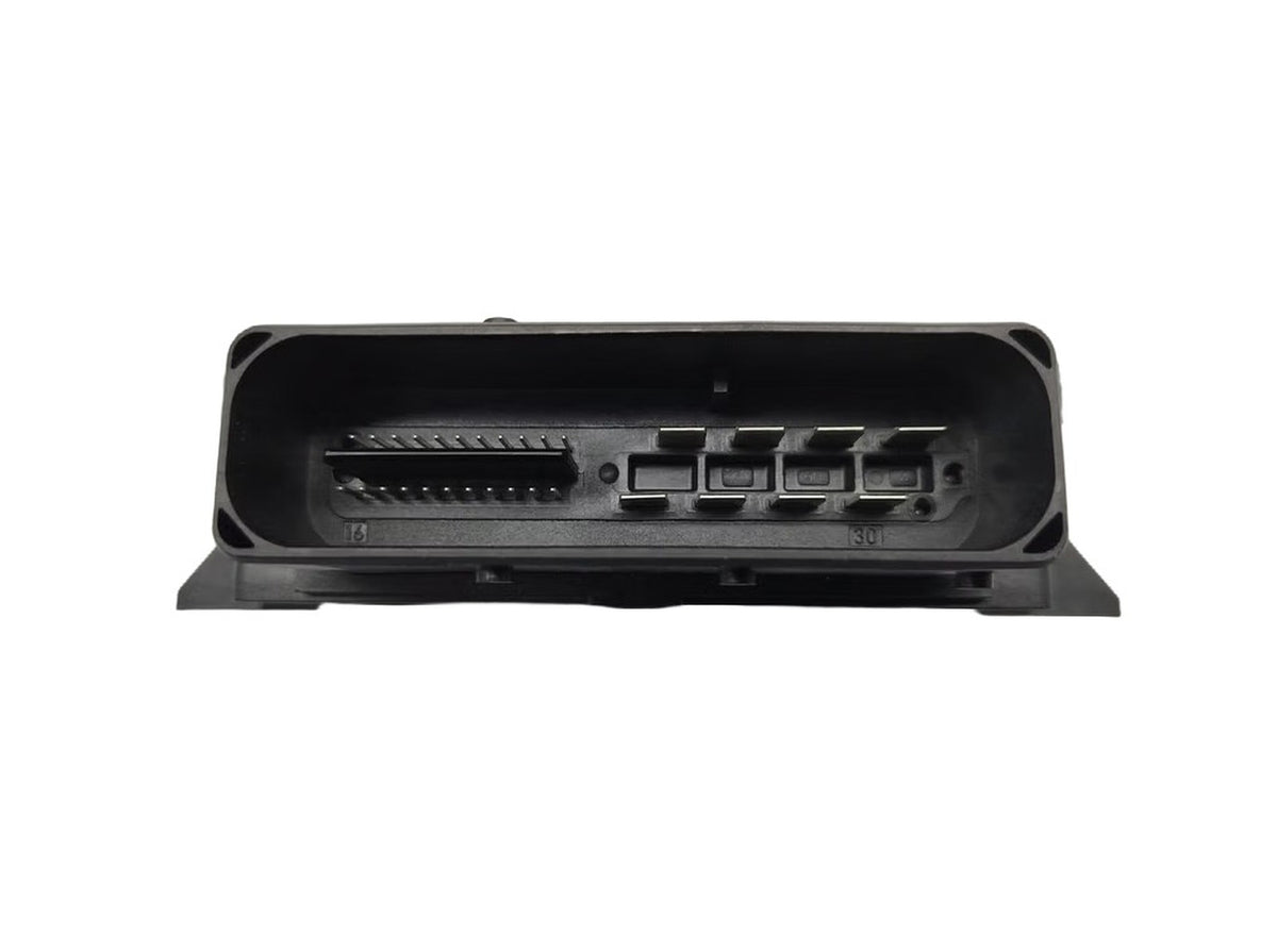 Renault Megane 4 Kadjar Otomatik Park Fren Beyni Mais 285F24304R - product