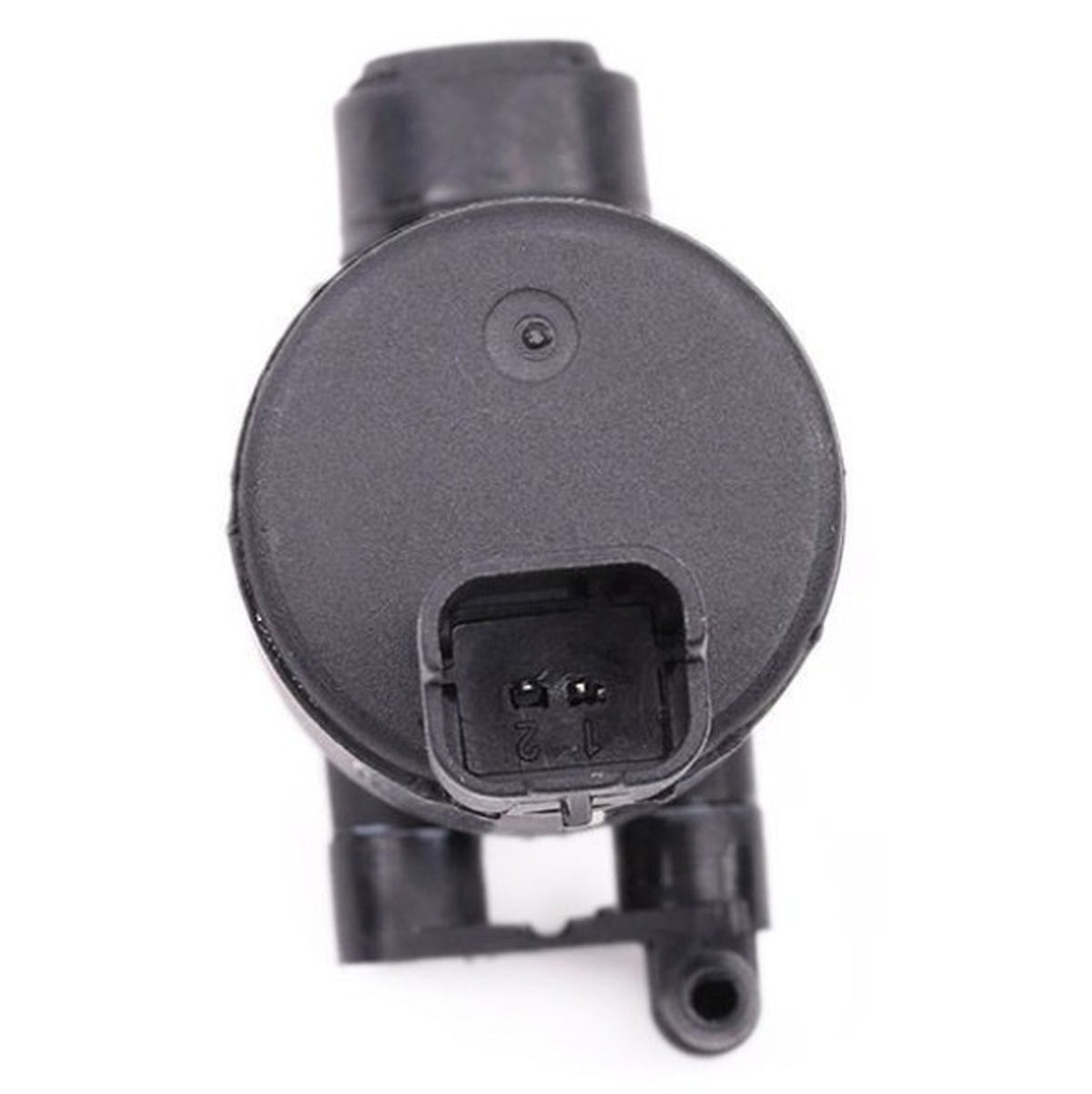Megane 2 Clio 2 C3 C4 C5 Partner Cam Su Fıskiye Pompası Zenon RN6502 - product