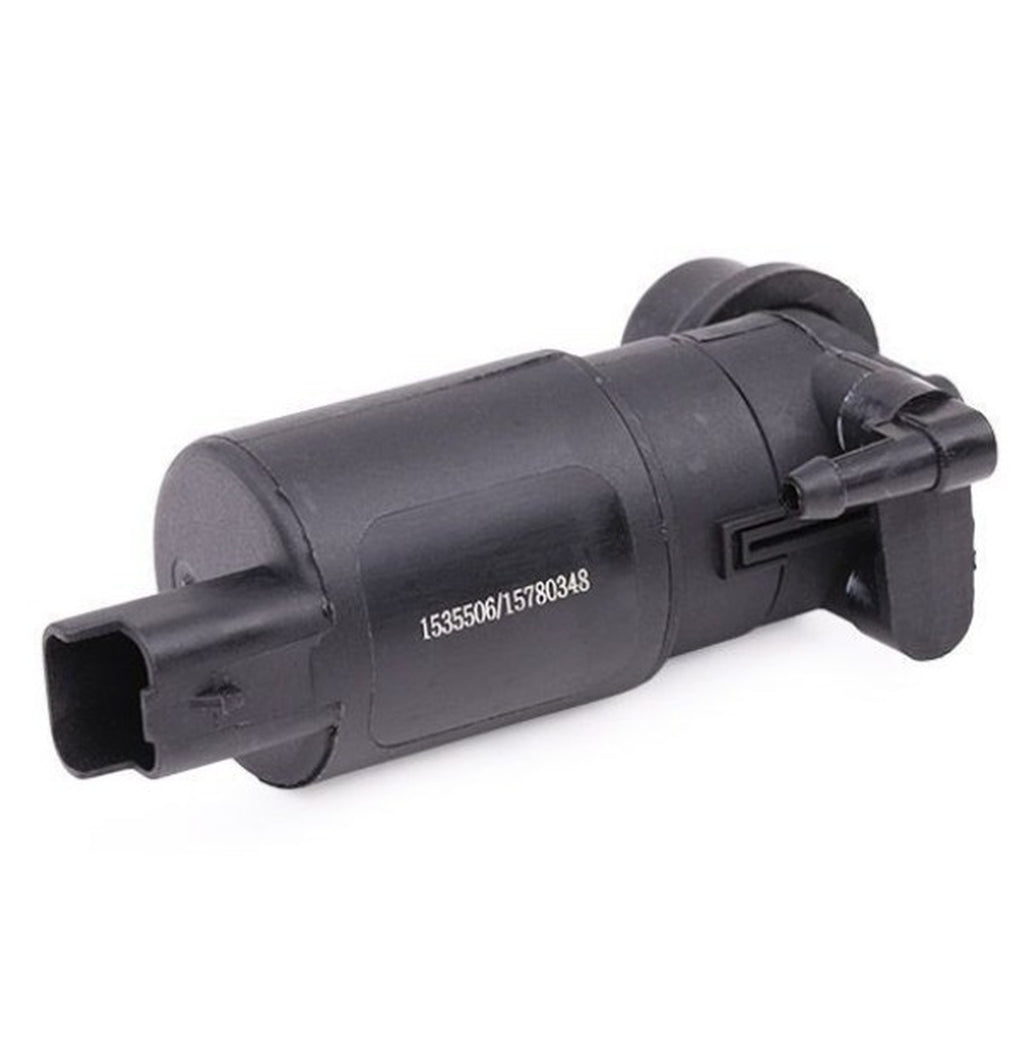 Megane 2 Clio 2 C3 C4 C5 Partner Cam Su Fıskiye Pompası Zenon RN6502 - product
