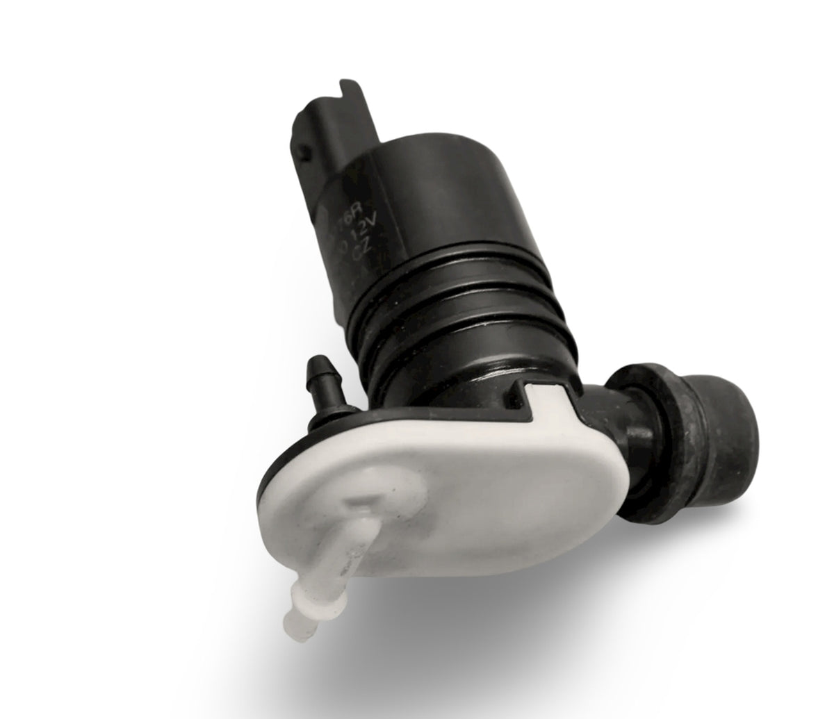 Renault Master 2 Su Fiskiye Motoru Mais 286205987R - main