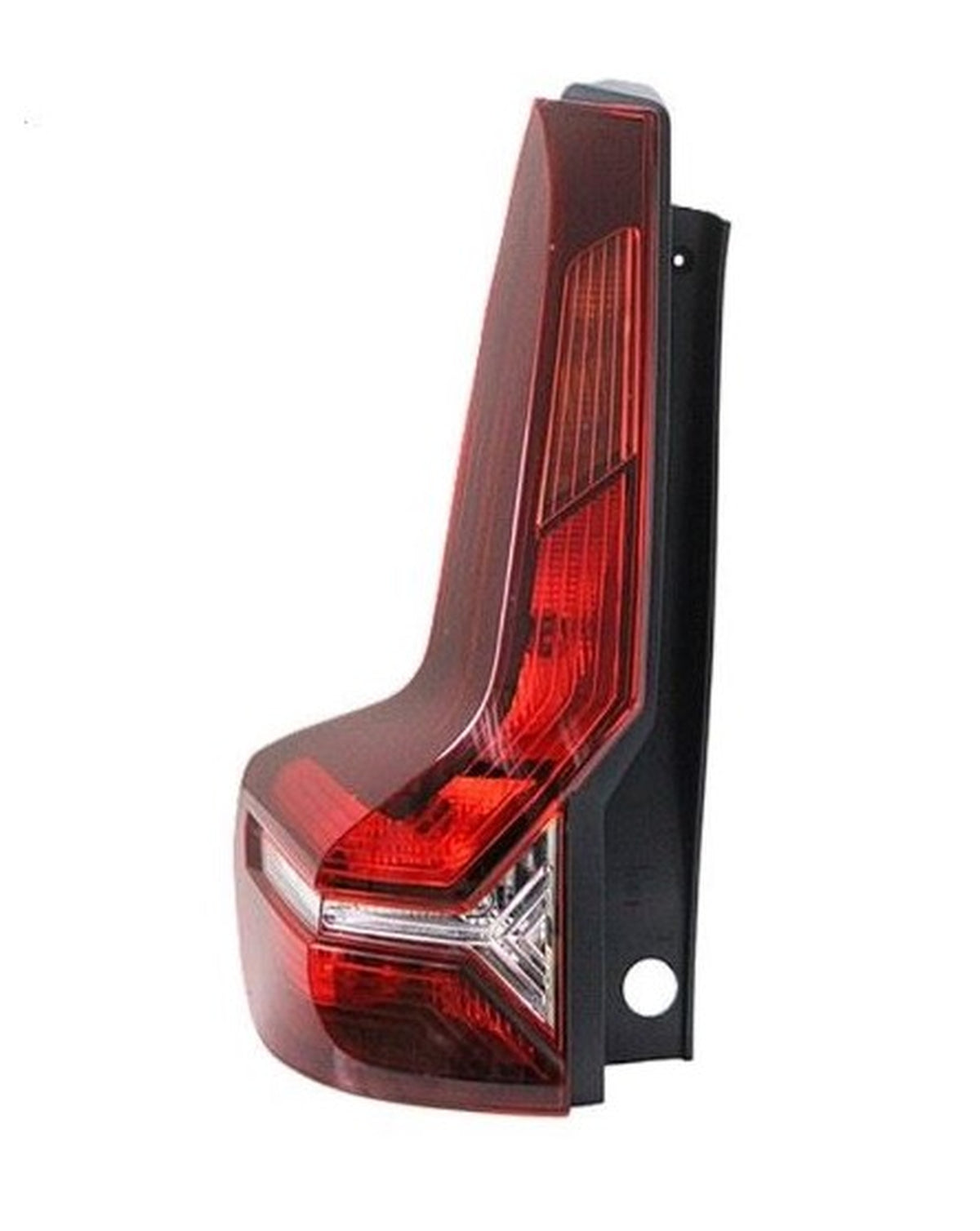 Dacia Jogger Arka Stop Lambası Beyaz Çizgili Sol Serkar 28701 - main