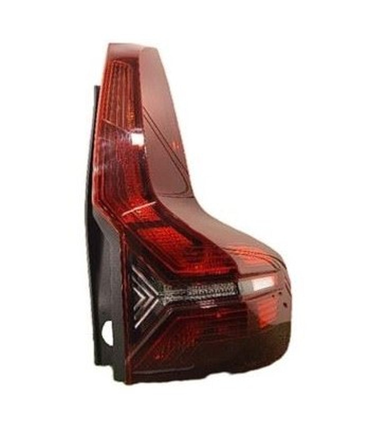 Dacia Jogger Arka Stop Lambası Sağ Serkar 28704 2021-2025 - main