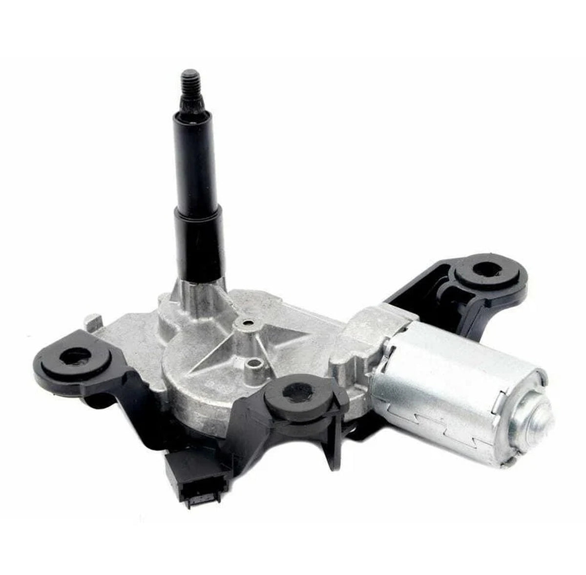 Renault Megane 3 HB Arka Cam Silecek Motoru Mais 287100007R - main