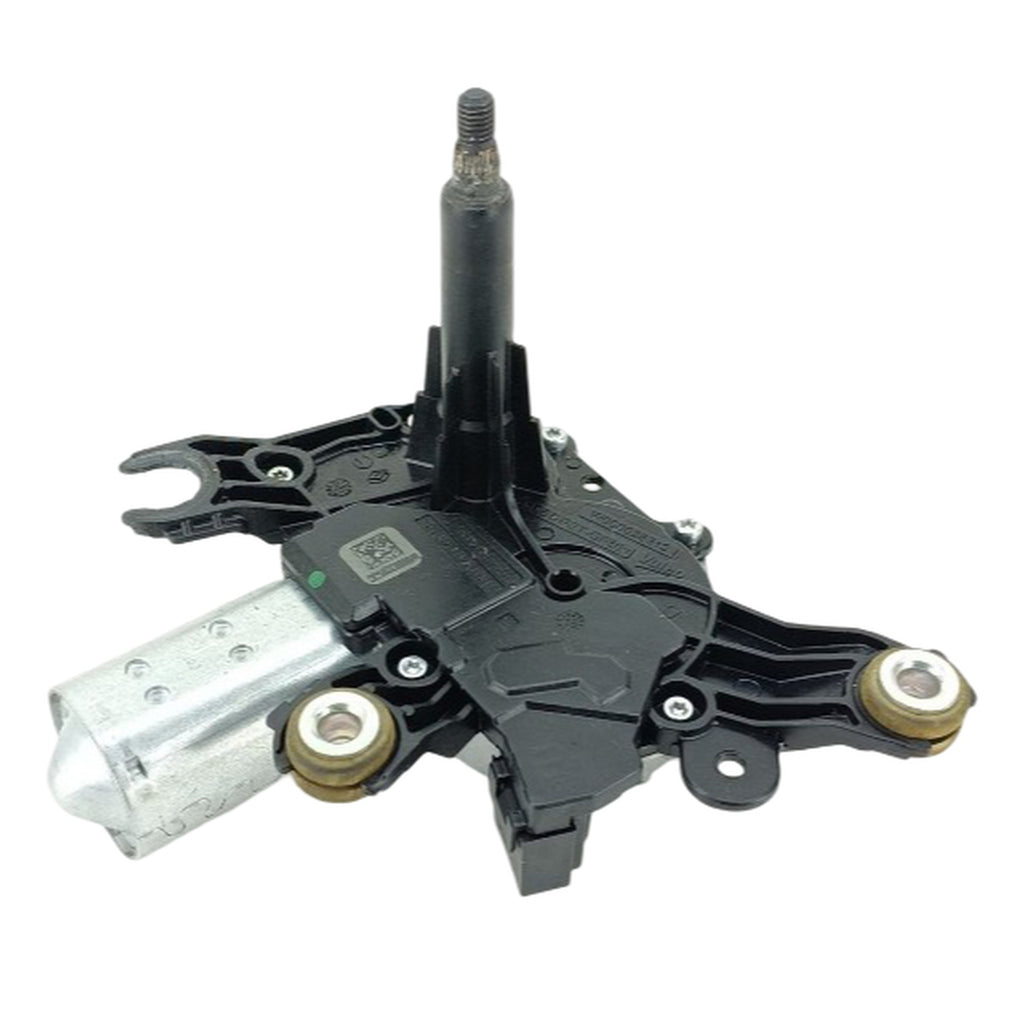 Renault Clio 4 Dacia Logan Arka Silecek Motoru Zenon RN6071A - product
