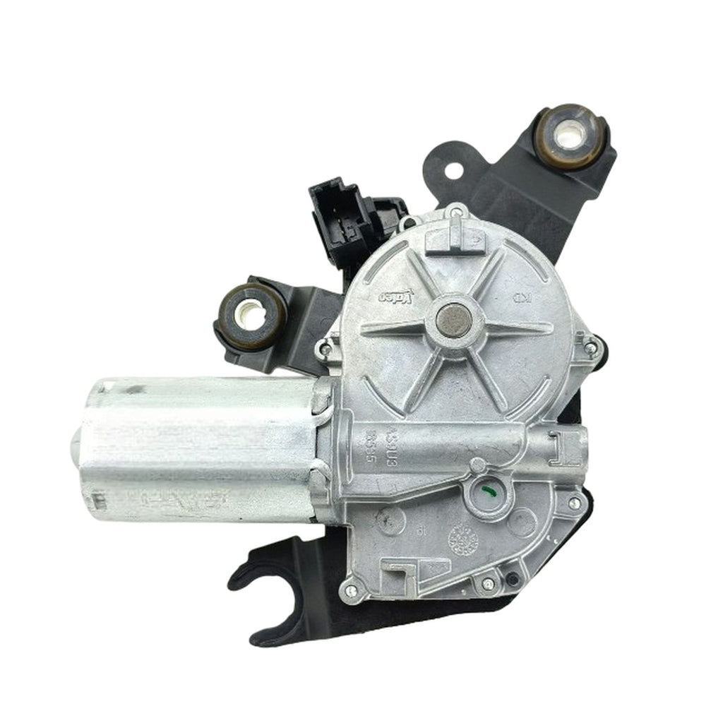 Renault Clio 4 Dacia Logan Arka Silecek Motoru Zenon RN6071A - main