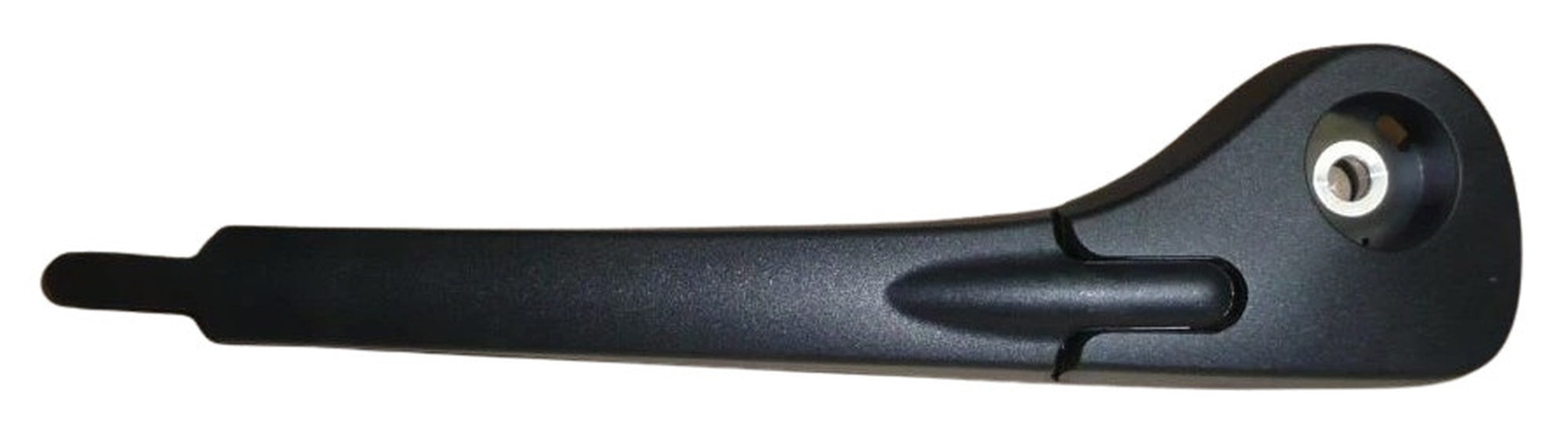 CAM SILECEK KOLU ARKA DOKKER - product