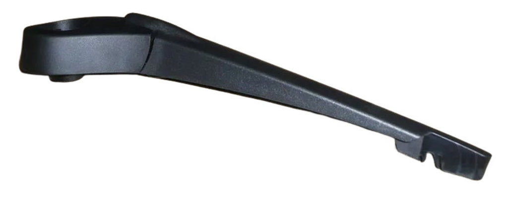CAM SILECEK KOLU ARKA DOKKER - product