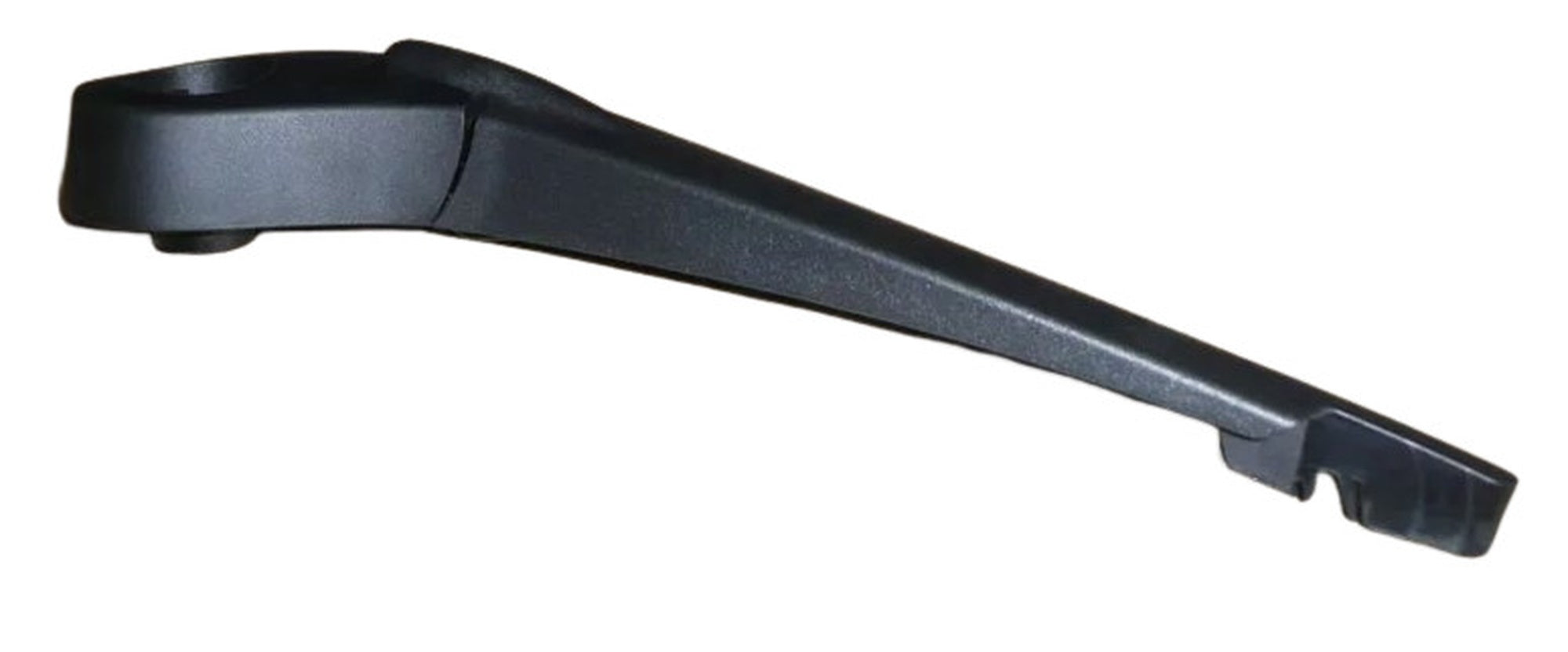 CAM SILECEK KOLU ARKA DOKKER - product