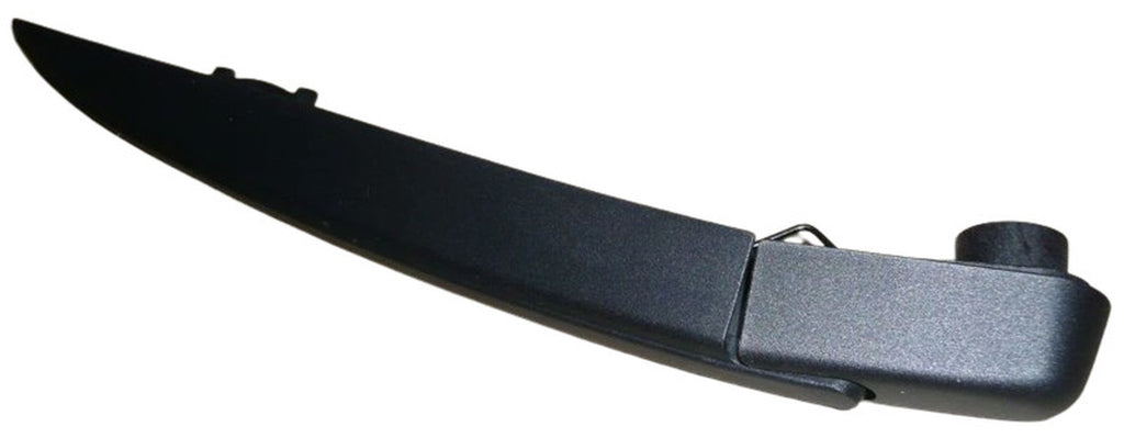 Clio 4 Scenic 1 Arka Silecek Kolu Mais 287816193R - product