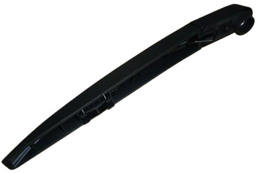 Clio 4 Scenic 1 Arka Silecek Kolu Mais 287816193R - main