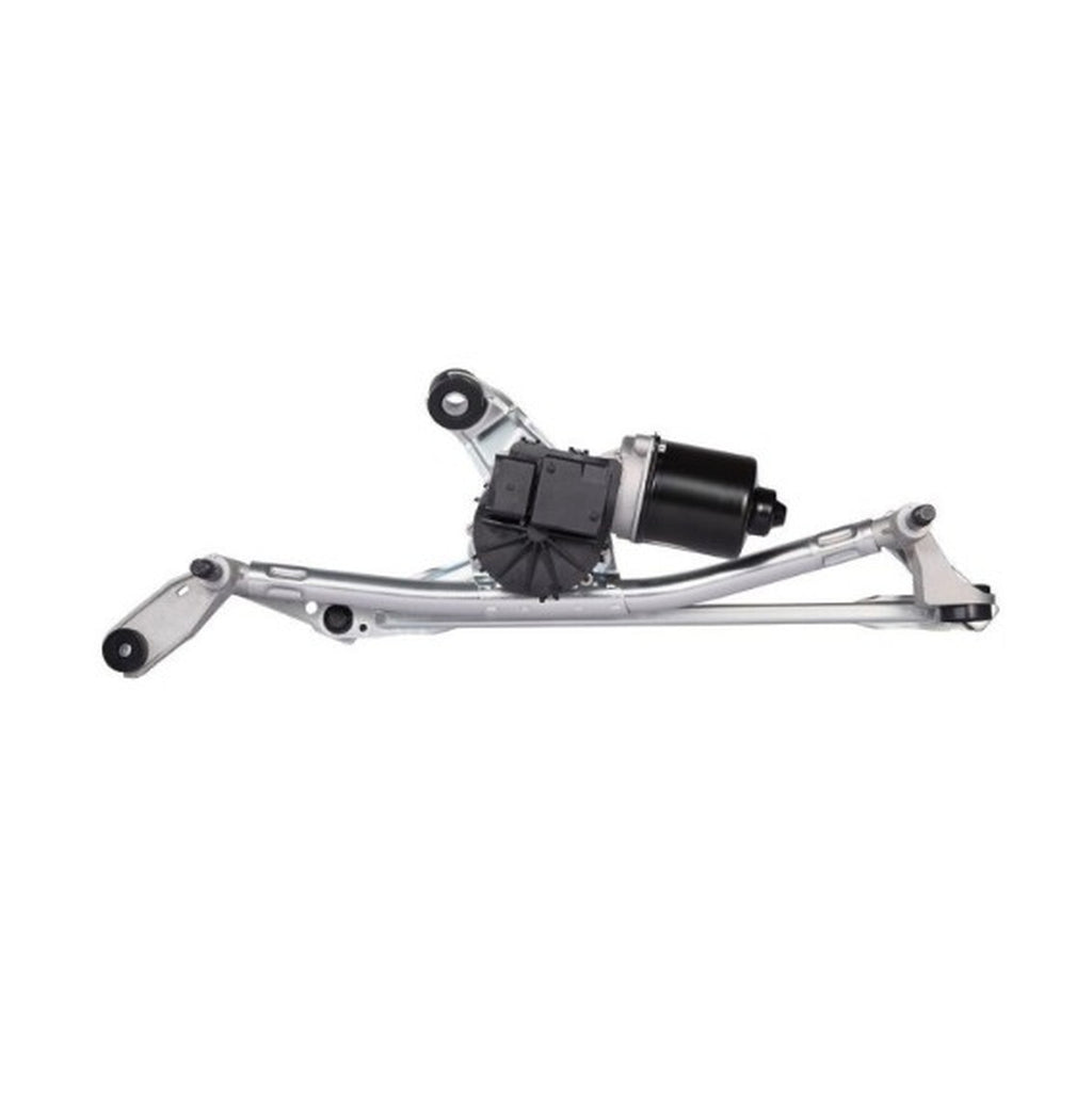 Renault Megane 2 Silecek Mekanizması Motorsuz Zenon RN3567 - product
