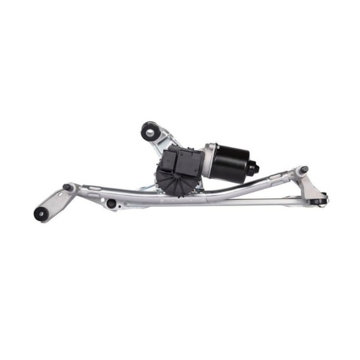 Renault Megane 2 Silecek Mekanizması Motorsuz Zenon RN3567 - product