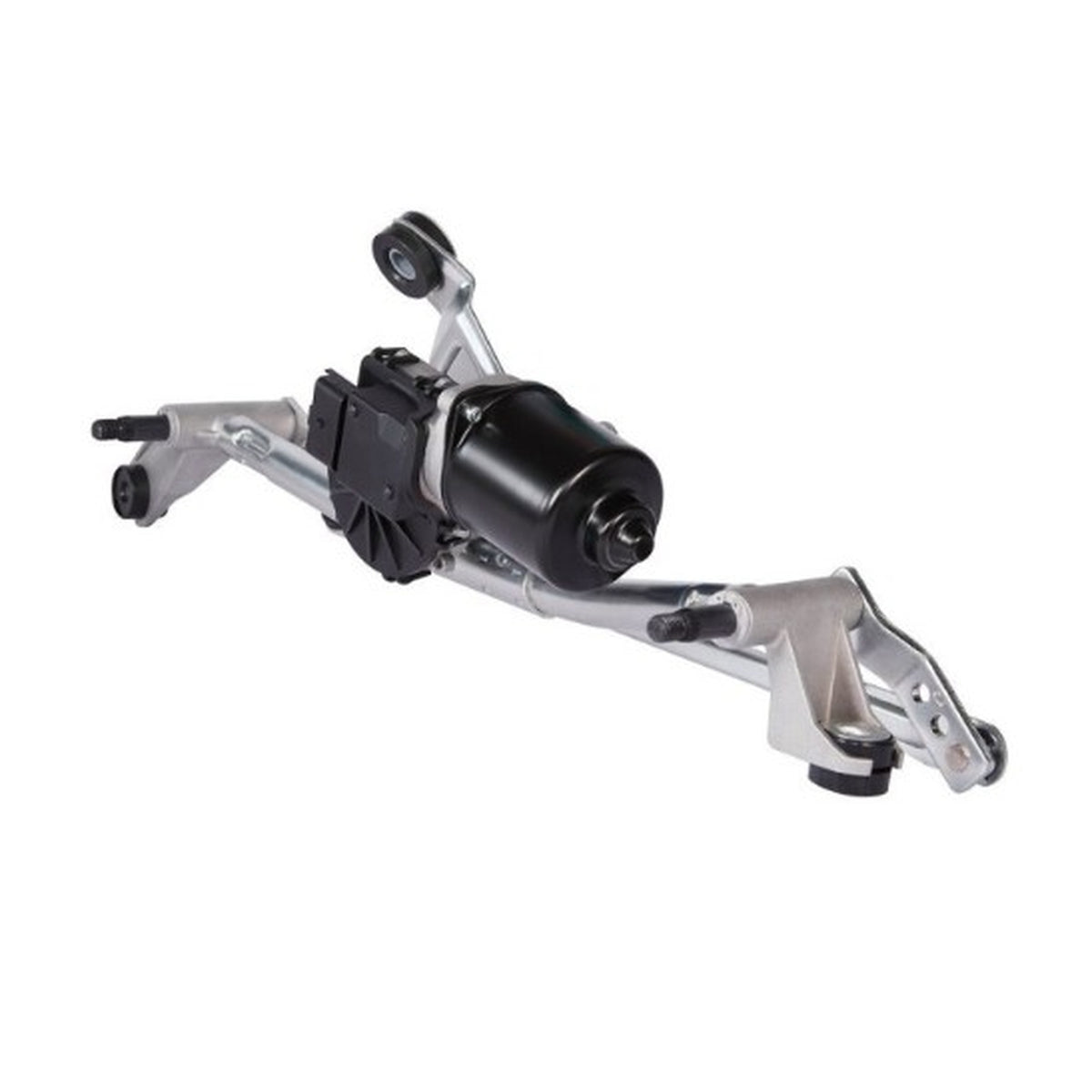 Renault Megane 2 Silecek Mekanizması Motorsuz Zenon RN3550 - product