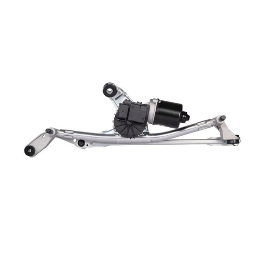 Renault Megane 2 Silecek Mekanizması Motorsuz Zenon RN3550 - product