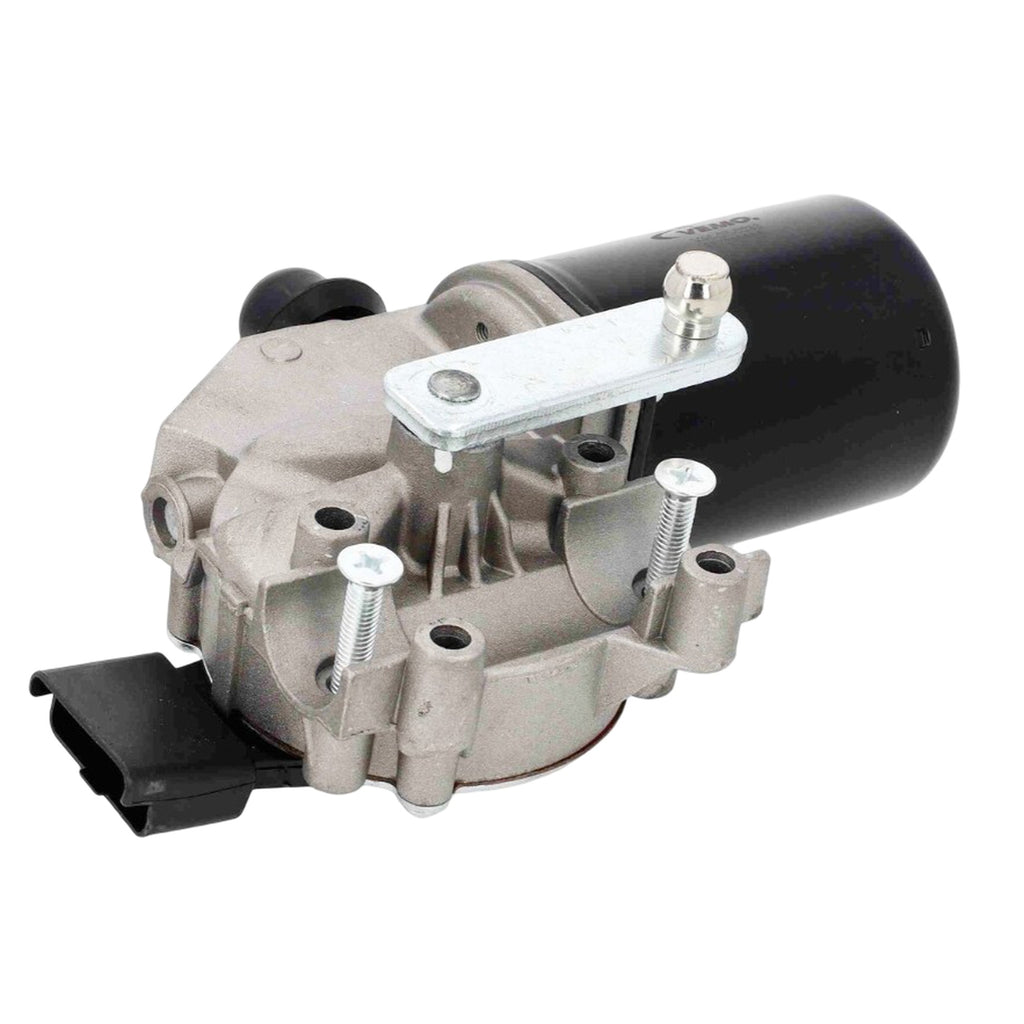 Renault Laguna 3 Ön Silecek Motoru Zenon RN6068 - product