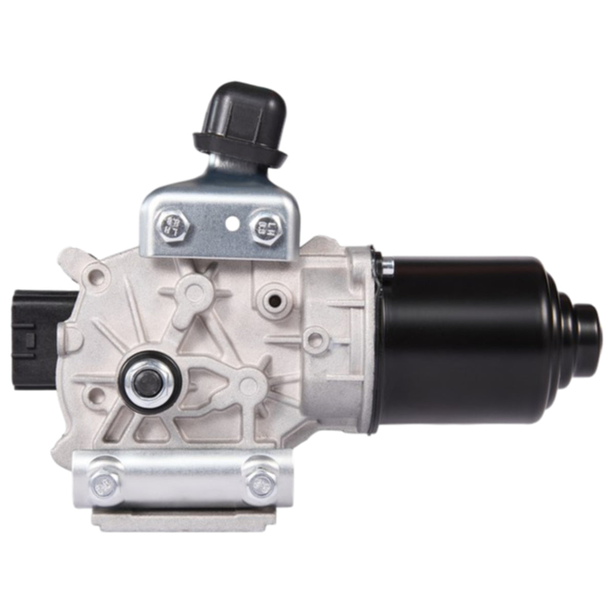 Dacia Dokker Lodgy Silecek Motoru Sagemfrans 455148 - product
