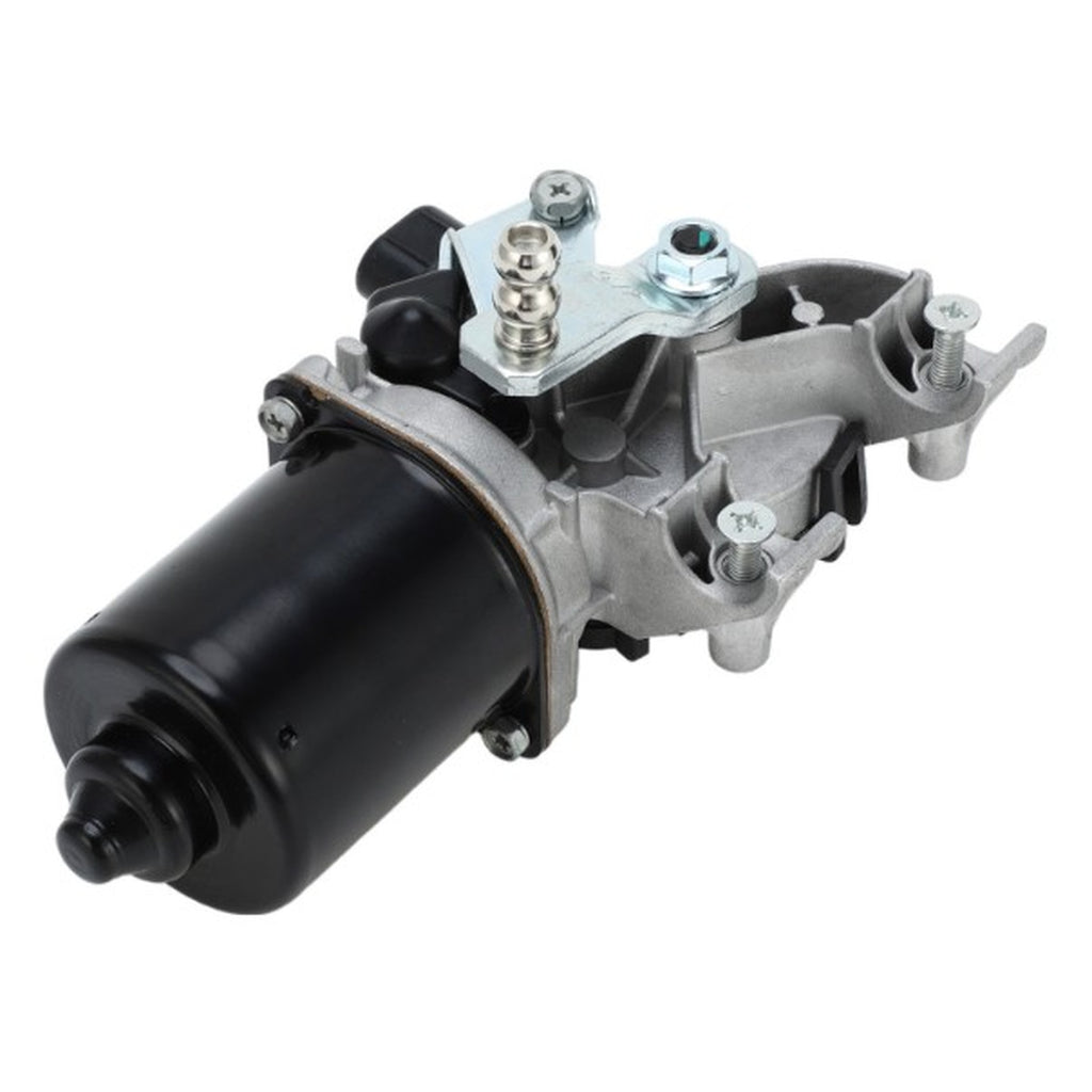Renault Megane 4 Ön Silecek Motoru Zenon RN6067 - product