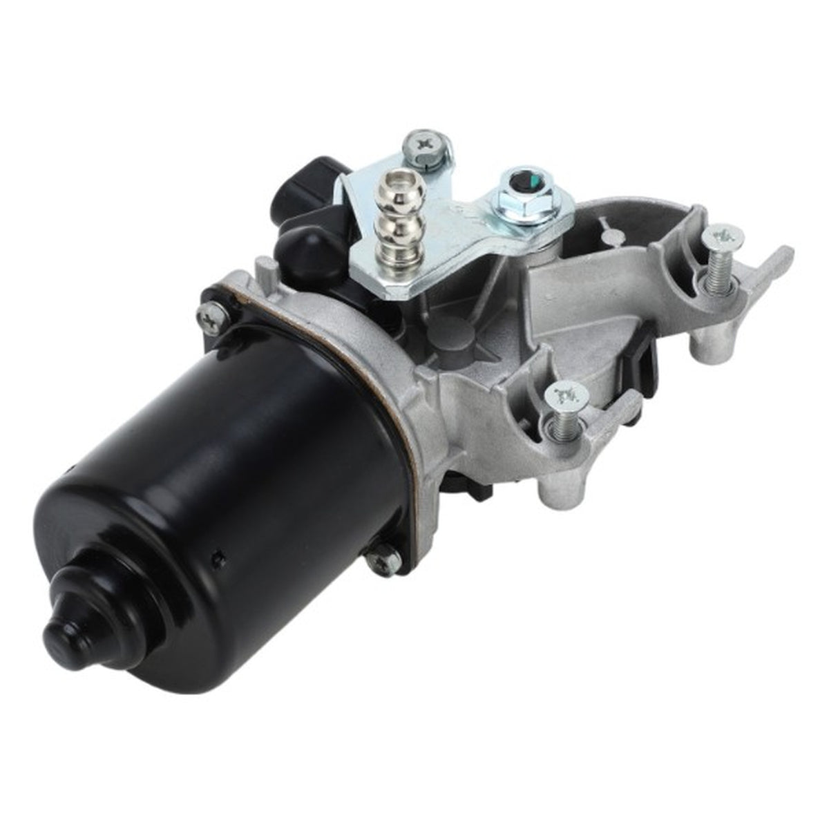 Renault Megane 4 Ön Silecek Motoru Zenon RN6067 - product