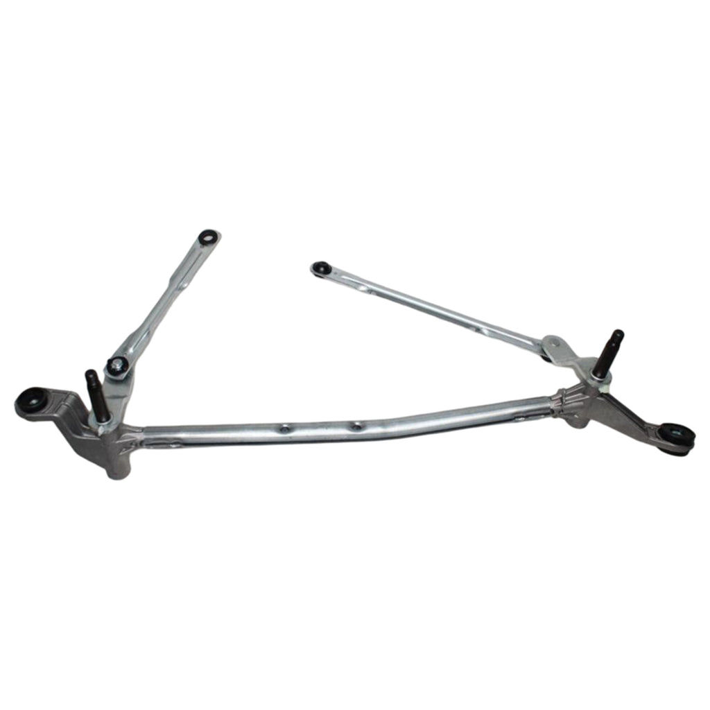 Renault Megane 4 Silecek Mekanizması Motorsuz Zenon RN3553 - product
