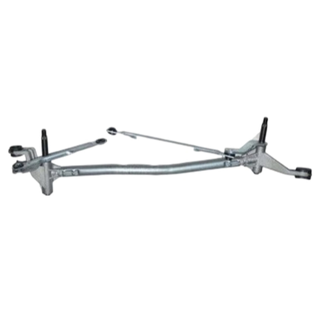 Renault Megane 4 Silecek Mekanizması Motorsuz Zenon RN3553 - product