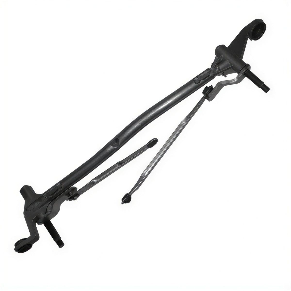 Renault Megane 4 Silecek Mekanizması Motorsuz Brucke 288007714R - main