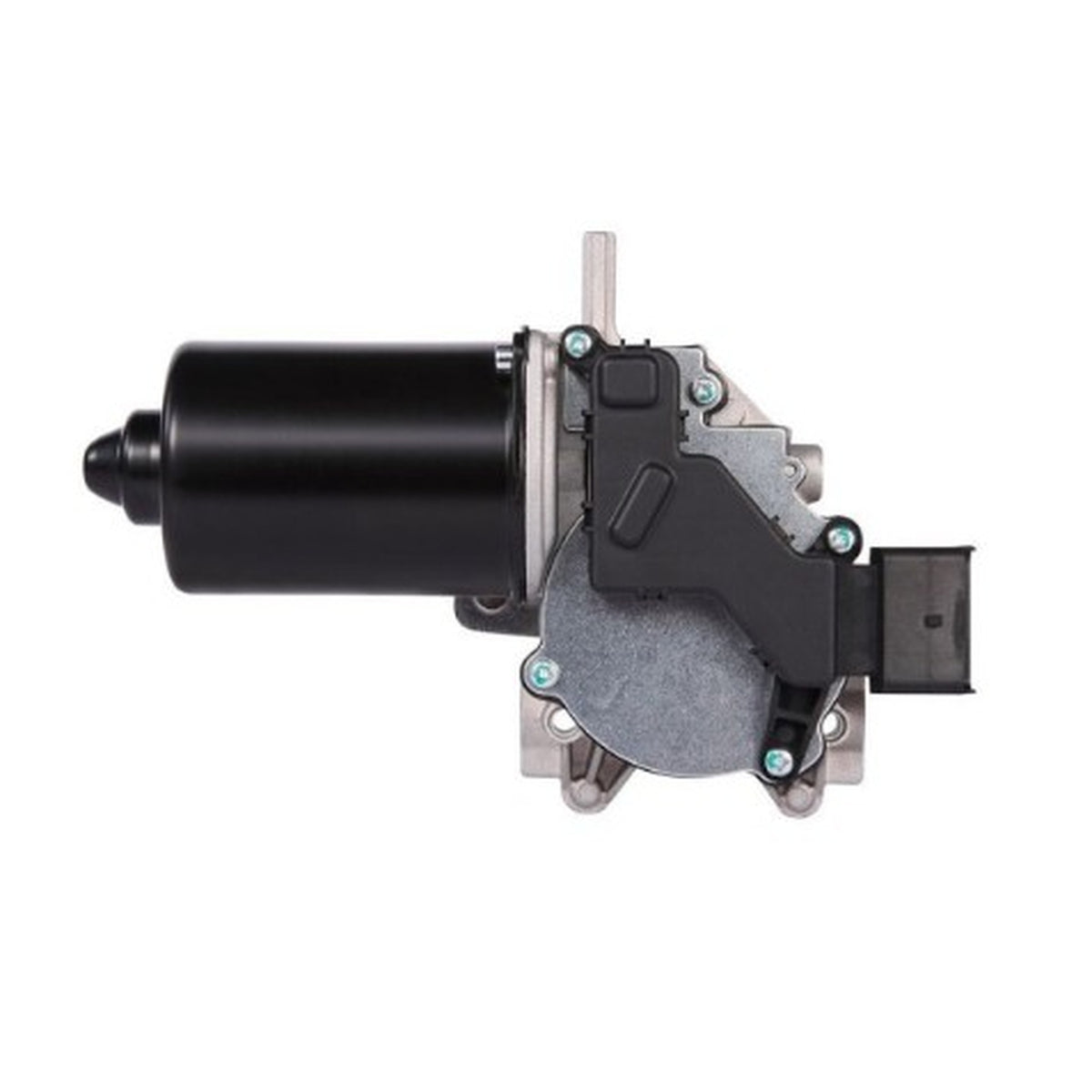 Renault Master 3 Opel Movano 3 Silecek Motoru Sagemfrans 455122 - product