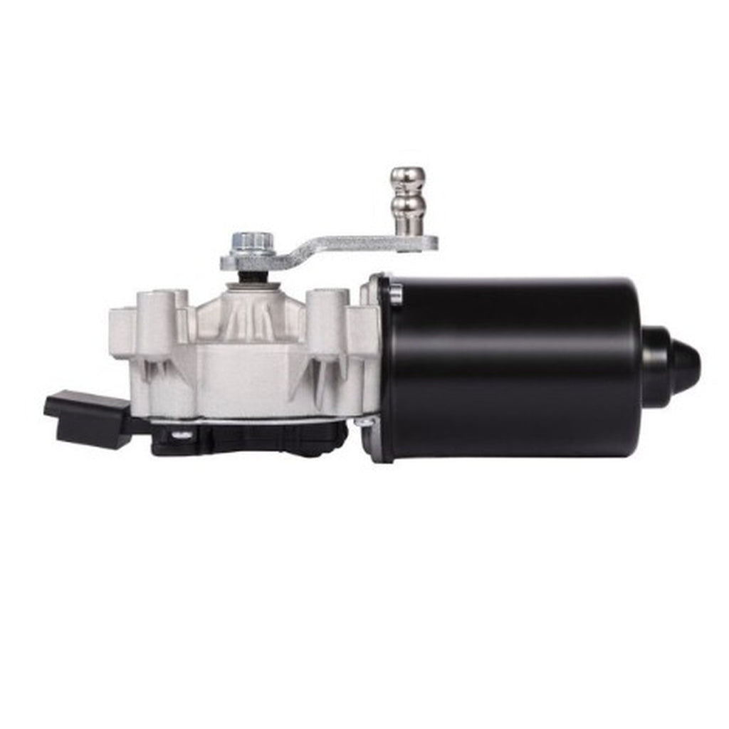 Renault Master 3 Opel Movano 3 Silecek Motoru Sagemfrans 455122 - product