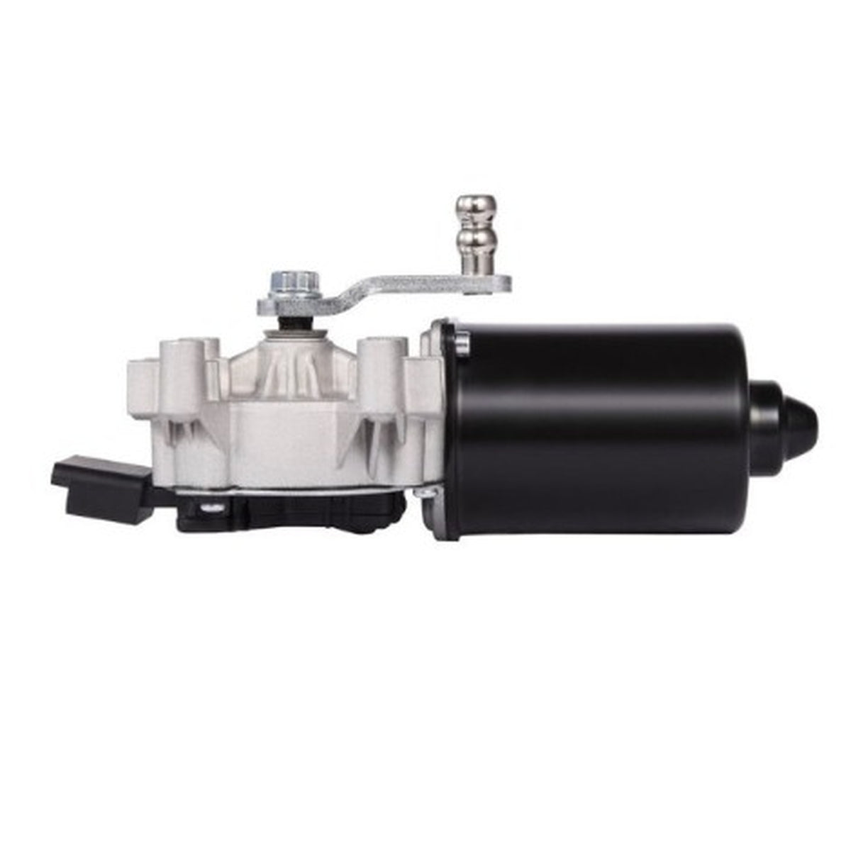 Renault Master 3 Opel Movano 3 Silecek Motoru Sagemfrans 455122 - product