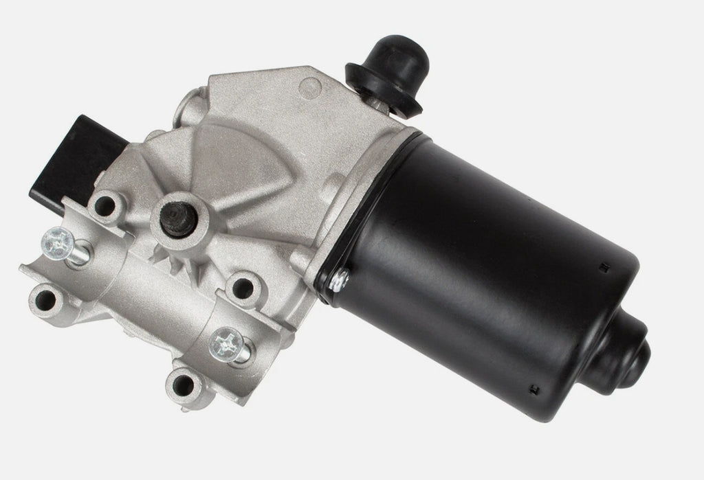Renault Master 3 Cam Silecek Motoru Mais 288100236R - product