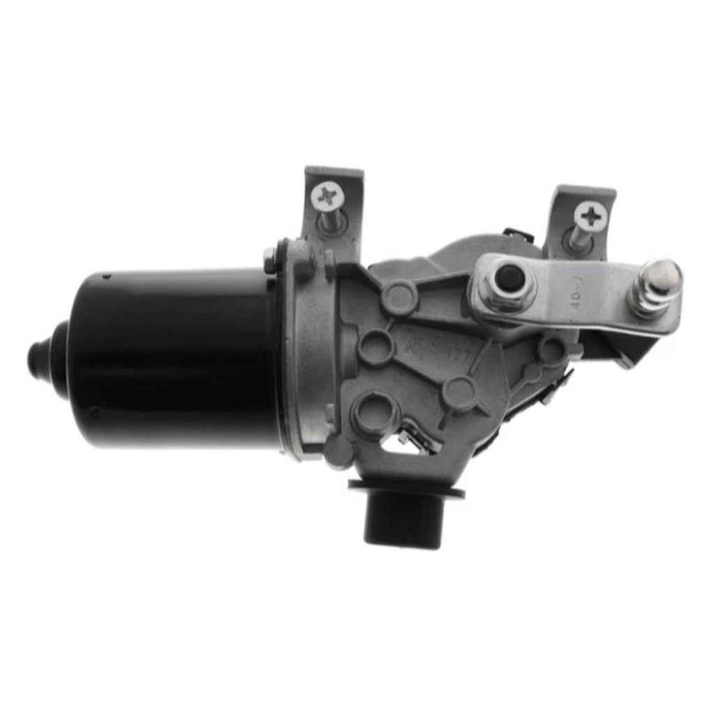Renault Fluence Megane 3 Ön Silecek Motoru Zenon RN6054 - product