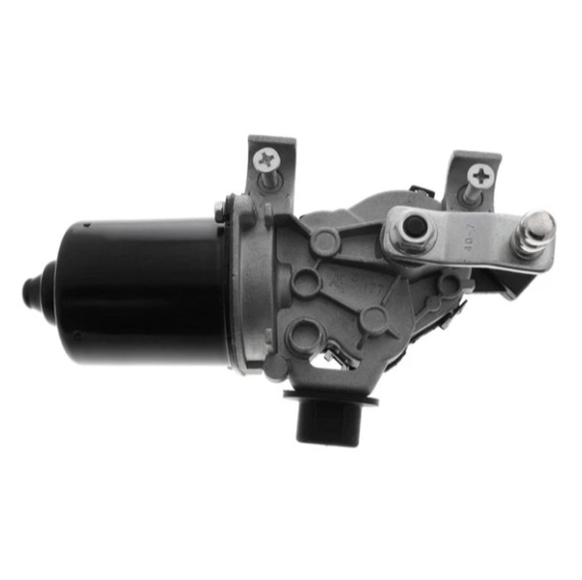 Renault Fluence Megane 3 Ön Silecek Motoru Zenon RN6054 - product