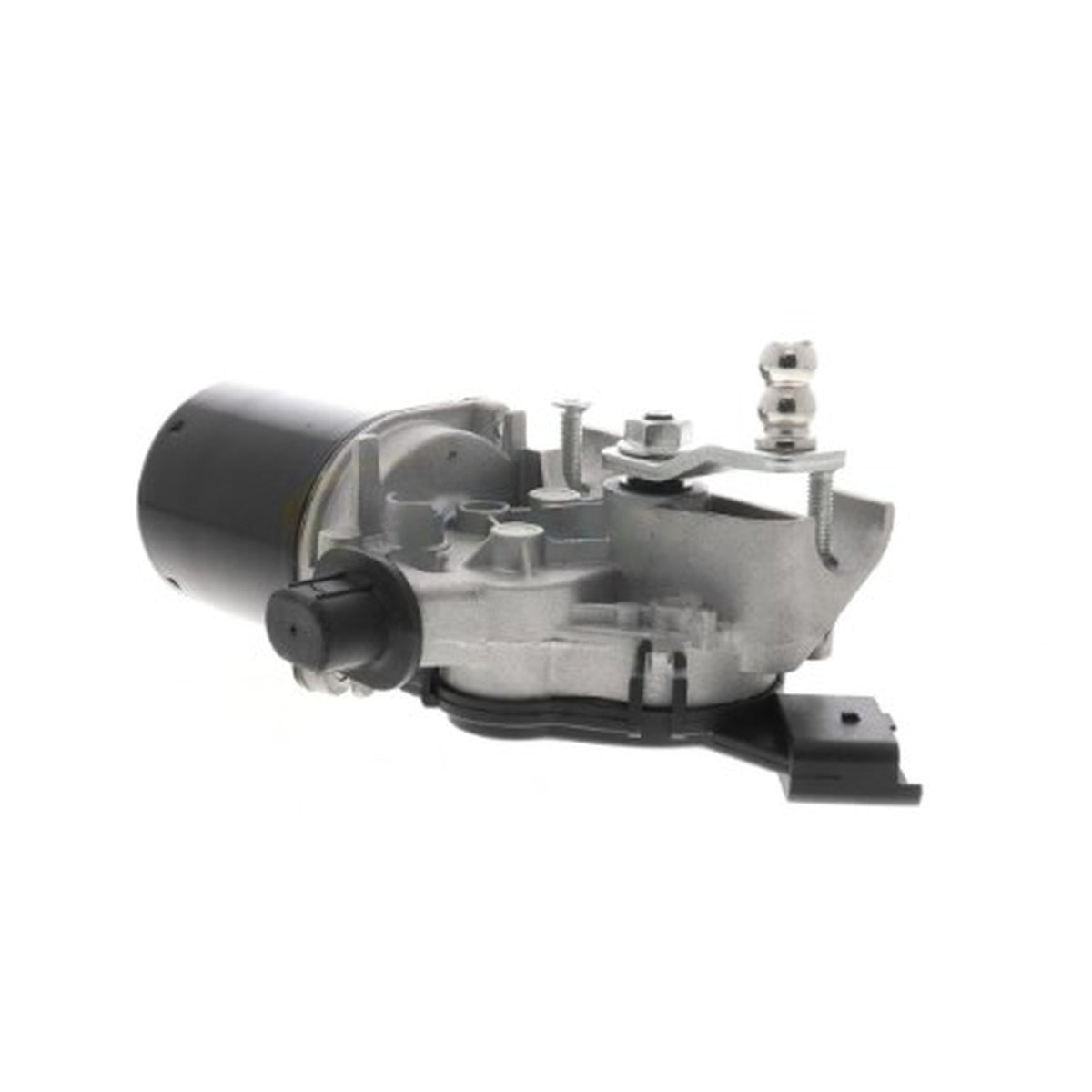 Renault Fluence Megane 3 Ön Silecek Motoru Zenon RN6054 - product