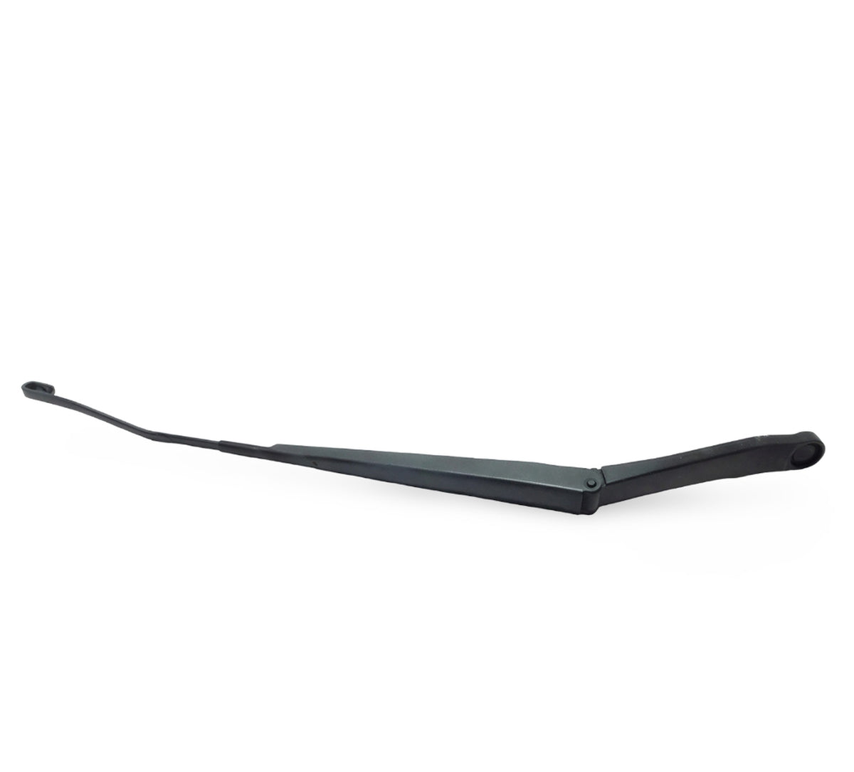 Renault Talisman Silecek Kolu Sol Mais 288812832R - main