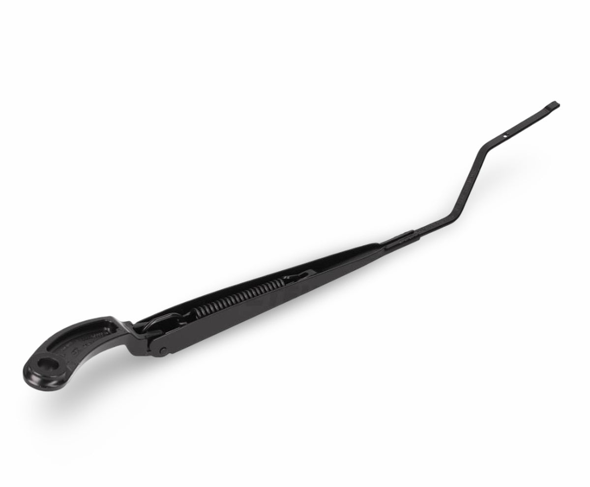 Renault Clio 4 Ön Sol Silecek Kolu Mais 288816122R - main