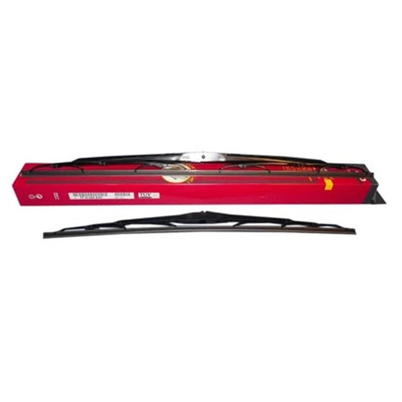 Silecek Süpürgesi Takımı 60 Cm + 50 Cm Laguna 2 288904913R 7711219445
