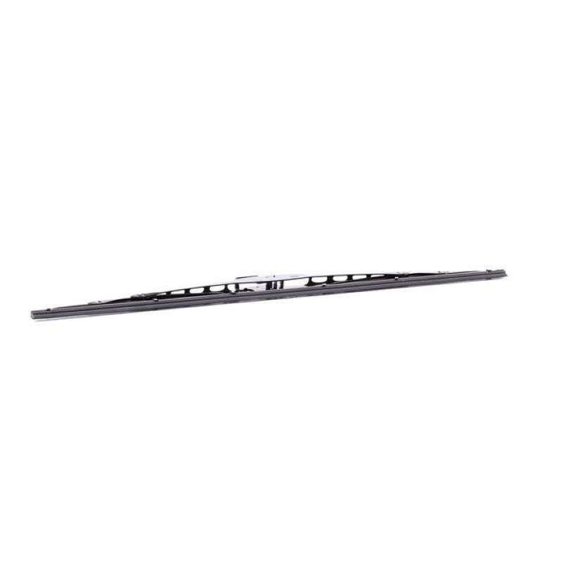 Ön Cam Silgi Süpürgesi Duster Logan Sandero 288906316R