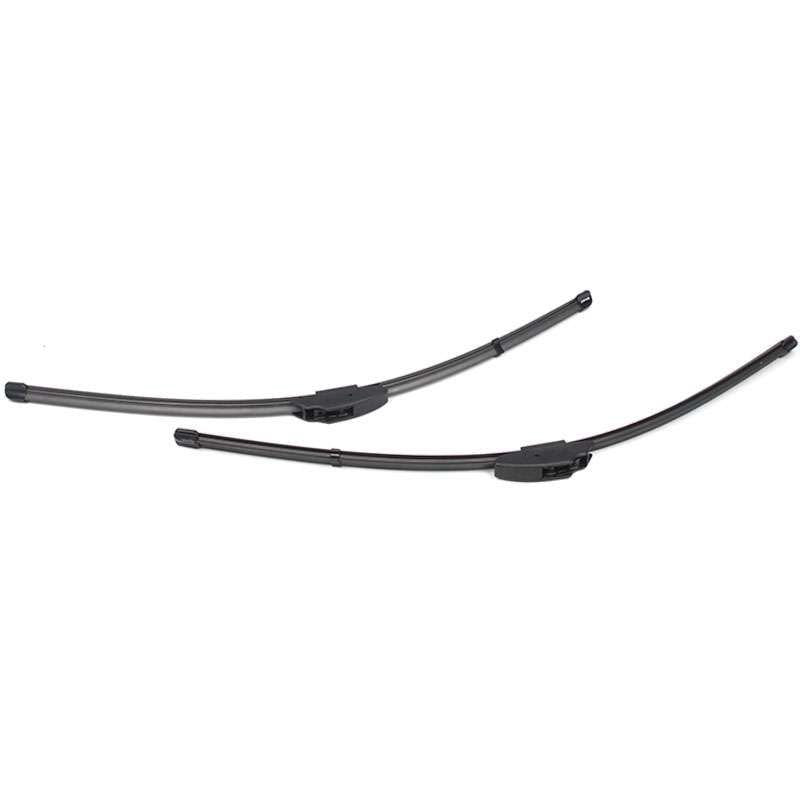 Ön Silecek Süpürgesi 65 Cm Master 3 288906796R