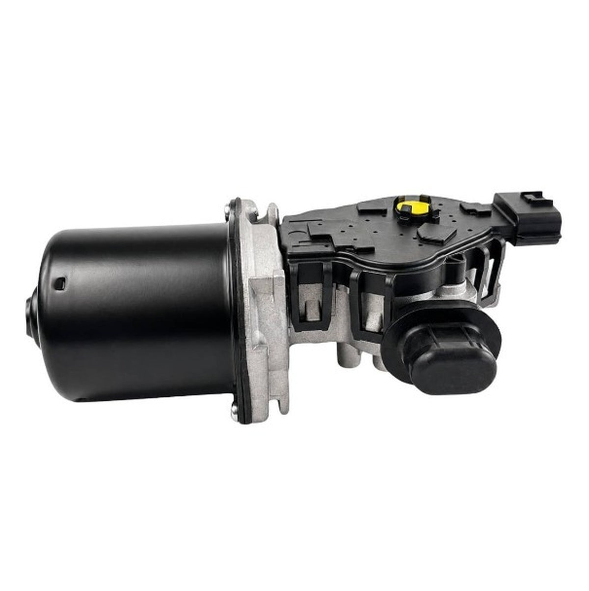 Renault Clio 4 Grandtour Ön Silecek Motoru Zenon RN6055 - product