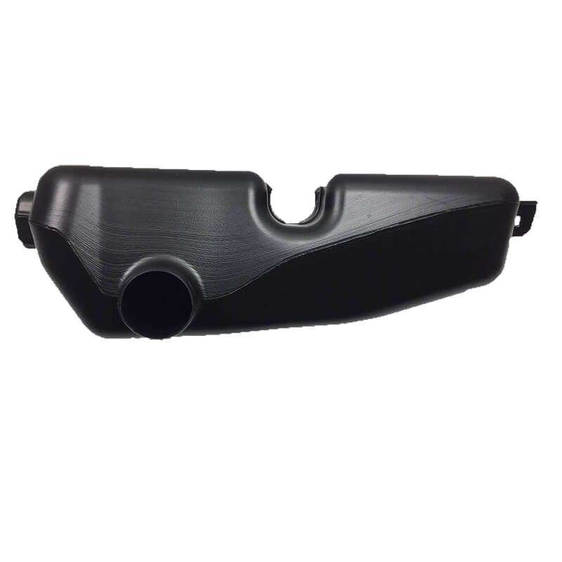Cam Yıkama Su Deposu Dacia Sandero 289102573R